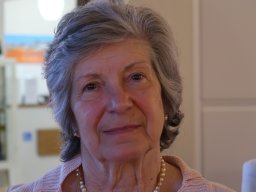 EHB Nimes-Tarascon 20-23 May 2025 IMG_6371